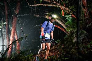 BIB: 
                            <button type="button" onclick="openModal(26294627)" class="btn btn-primary btn-sm float-right btn-popup" data-toggle="modal" data-target=".modal-high-quality">
                        <i class="fas fa-shopping-cart"></i> Add to Cart
                    </button>
                                            <button type="button" onclick="isThisMe(26294627, true)" class="btn btn-success btn-sm float-right btn-popup btn-isme hidden" data-toggle="tooltip" data-placement="bottom" title="นี่คือรูปของคุณใช่ไหม คลิกที่นี่เพื่อเอาเข้าอัลบั้ม">
                        <i class="fas fa-plus"></i> Add to album
                    </button>
                    <button type="button" onclick="isThisMe(26294627, false)" class="btn btn-warning btn-sm float-right btn-popup btn-isnotme hidden">
                        <i class="fas fa-ban"></i> Remove from album
                    </button>